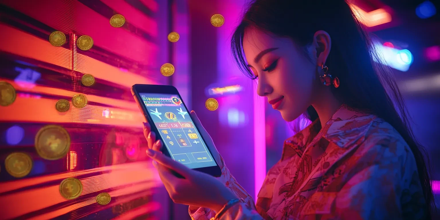 Meneroka Dunia Perlawanan Bola Sepak dan Kecemerlangan Pemain di Skykasino